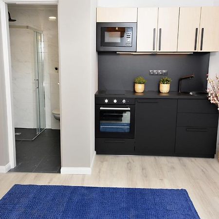 Ferienwohnung Casa Bacso Budapest Exterior foto