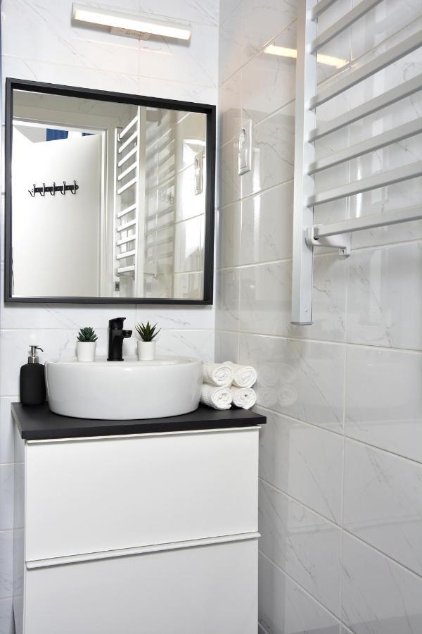 Ferienwohnung Casa Bacso Budapest Exterior foto